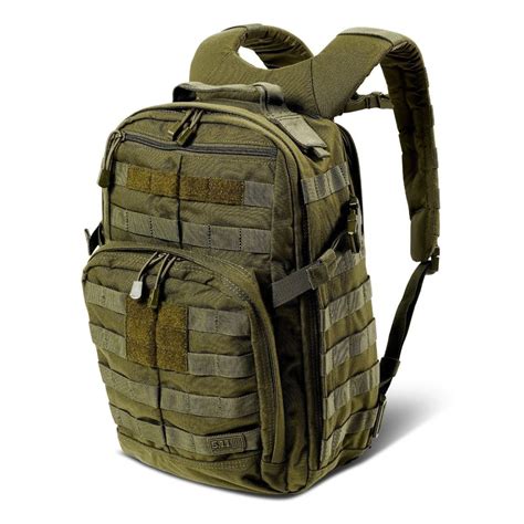 511 military backpacks.